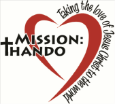 Mission Thando Inc.
